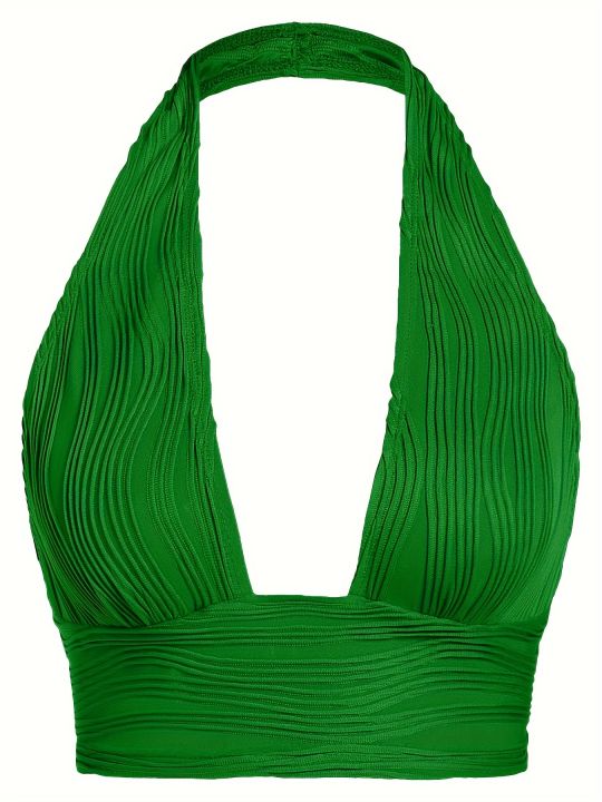 Solid%20Backless%20Halter%20Top%20-%20Image%207