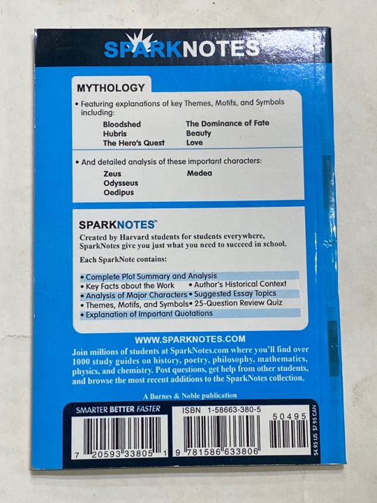 MUTHOLOGY%20BY%20EDITH%20HAMILTON%20-%20Image%202