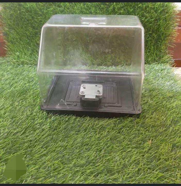 Acrylic%20Chanda,%20Donation%20box,%20Charity%20Box%20-%20Image%202