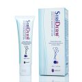 STRIDERM Stretch Marks Removing Lotion 50ml
Make stretch marks less noticeable.
Prevent the formation of new stretch marks.
Relieve irritating signs like itching, redness, etc.
linked to skin stretching.
Applicable on all body parts affected by stretch ma. 