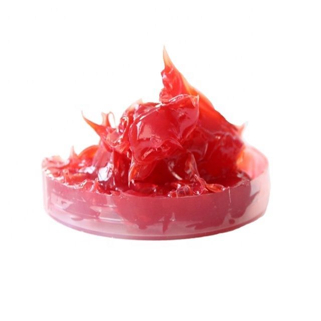 Grease%20lubricant%20250g%20-%20Image%202