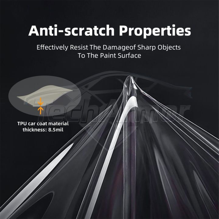 Car%20Interior%20TPU%20Protector%20Anti-scratch%20Film%20For%20Omoda%20C9%202024-2025%20Auto%20Protective%20Transparent%20Anti-tear%20Stickers%20Accessories%20-%20Image%206