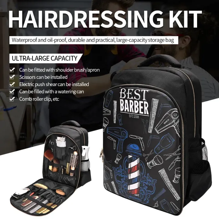 New%20Portable%20Barber%20Salon%20Hairdresser%20Makeup%20Backpack%20Professional%20Large%20Capacity%20Multifunctional%20Hairdressing%20Travel%20Bags%20-%20Image%202