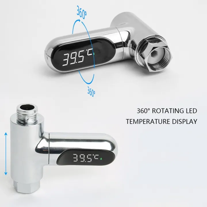Bathroom%20LED%20Display%20Household%20Water%20Shower%20Thermometer%20Electronic%20Water%20Thermometer%20Monitoring%20Care%20Energy%20Smart%20Meter%20-%20Image%205