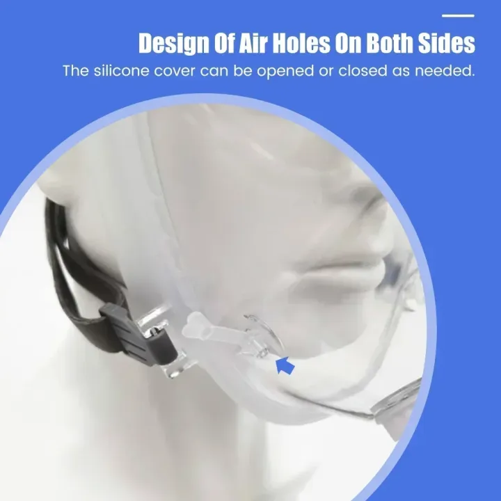 Original%20CPAP%20Full%20Face%20Mask&Headgear%20for%20Most%20Auto%20CPAP/BiPAP%20Machine%20APAP%20Mask%20Improve%20Comfort%20Anti%20Snoring%20Relief%20Sleep%20Apnea%20-%20Image%206