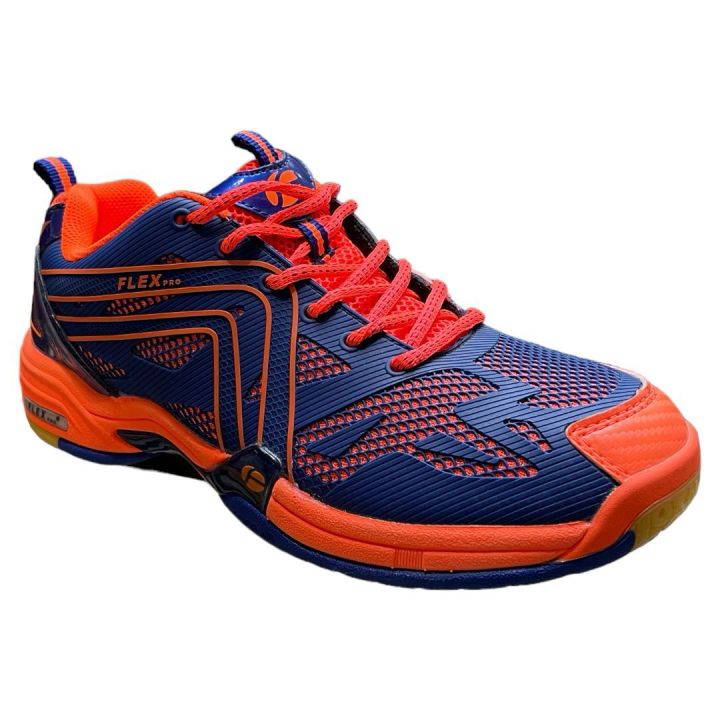 Flexpro FB-601 Badminton Shoes