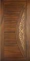 Bathroom Fiber customize doors with life time warranty Rs 990 per Sqr Ft. 