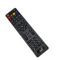 Dialog tv Universal HD Remote. 