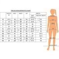 Latest Frocks 2024 New Arrivals Women's Fashion Clothing. 