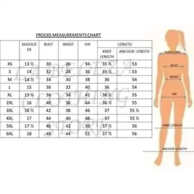 Latest%20Frocks%202024%20New%20Arrivals%20Women's%20Fashion%20Clothing%20-%20Image%204