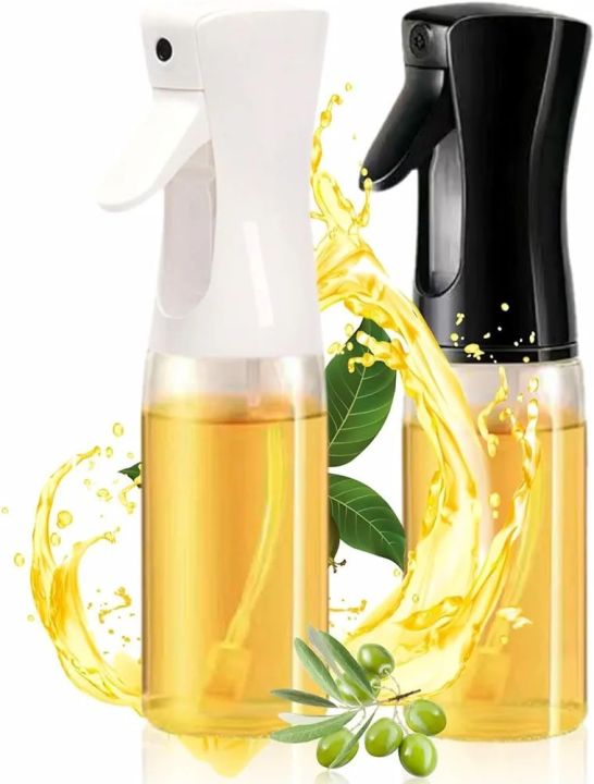 Oil%20Sprayer%20for%20Cooking%20Grilling%20BBQ%20Kitchen%20Tool%20Every%20Home%20Cook%20Oil%20Mister%20Healthier%20Cooking%20Experience%20Refillable%20Cooking%20Oil%20Sprayer%20Modernist%20Kitchen%20Lightweight%20Premium%20Oil%20Jar%20-%20Image%206