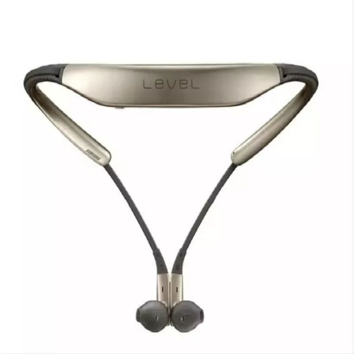Samsung%20Bluetooth%20Headset%20-%20Image%203