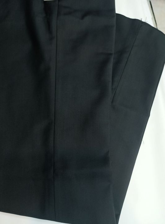 Embellish%20Black%20Dress%20Pant%20Formal%20&%20Casual%20Wear%20For%20Men%20-%20Image%205