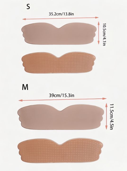Adhesive%20Bra%20Strapless%20Sticky%20Invisible%20Push%20up%20Silicone%20Bra%20for%20Backless%20Dress%20-%20Image%205