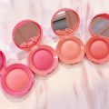 W7 Candy Blush Blusher Available All choose one - Scandal, Angel Dust, Gossip & Galactic.