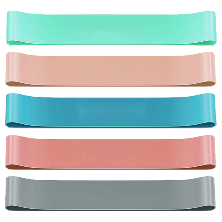 Different%20Resistance%20Bands%20Yoga%20Band%20Fitness%20Exercise%20Training%20Hip%20Tension%20Band%20Leg%20Squat%20Dance%20Elastic%20Loop%20Stretch%20Band%20-%20Image%208