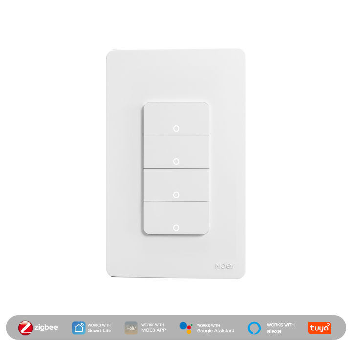 MOES%20Tuya%20ZigBee%20Smart%20Light%20Switch%20US%20Push%20Button%20Wall%20Switch%20Work%20With%20Alexa%20%20Home%20Neutral%20Wire/No%20Neutral%20Wire%20Required%20lightify%20-%20Image%207