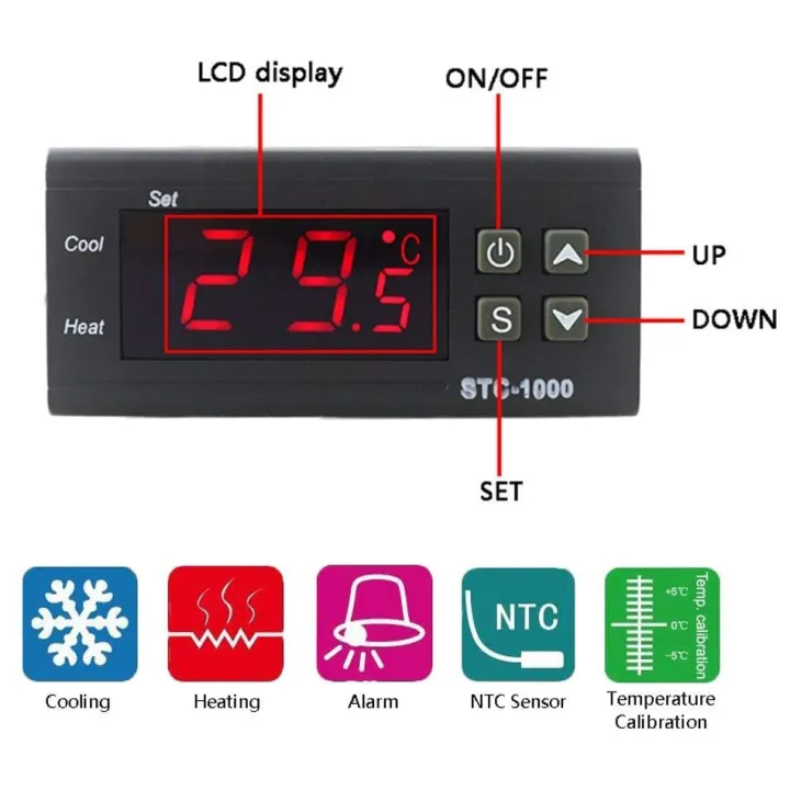 STC-1000%20LED%20Digital%20Temperature%20Controller%20Thermostat%20for%20Incubator%20Refrigerator%20Thermoregulator%20Relay%20Heating%20Cooling%20220V%20-%20Image%203