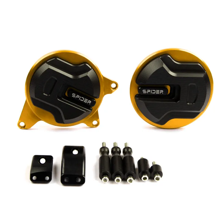 FOR%20YAMAHA%20NMAX155%20Nmax%20155%20Engine%20Protective%20Cover%20Motorcycle%20Engine%20Stator%20Cover%20Protector%20Guard%20Slider%202020-2023%20-%20Image%203