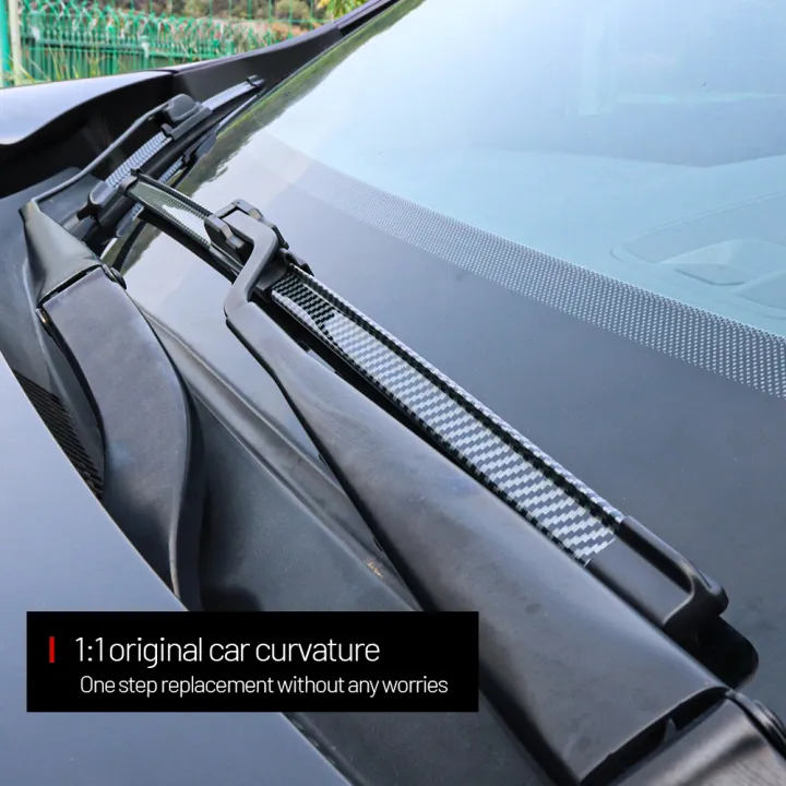 For%20Kia%20Optima%20K5%202010-2019%202011%202012%202013%202014%202015%202016%202017%202pcs%20Front%20Windshield%20Wiper%20Blades%20Windscreen%20Wipers%20Carbon%20Fibre%20-%20Image%204