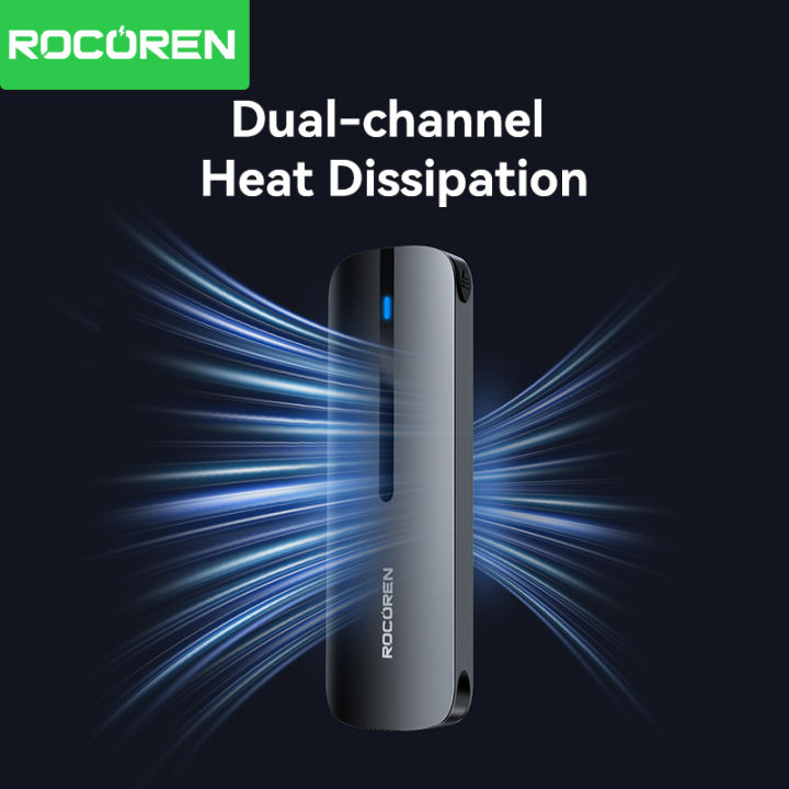 Rocoren%20M2%20SSD%20Case%20M.2%20NVMe%20SSD%20Enclosure%20Adapter%2010Gbps%20USB%203.1%20Gen2%20USB%20C%20External%20Enclosure%20Supports%20M%20and%20B&M%20Keys%20-%20Image%205