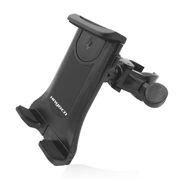 3.5%20~%2012"%20Bicycle%20Phone%20Holder%20Tablet%20Mount%20for%20ipad%201%202%203%20%20Pad%20Universal%20Adjustable%20Handle%20Mount%20Bike%20Motorcycle%20Bracket%20-%20Image%202