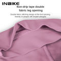 INBIKE Cycling Shorts Women's 2025 New Spring Summer MTB Pants Pad Shorts Breathable Sweat-Wicking Mountain Road Bike Clothing. 