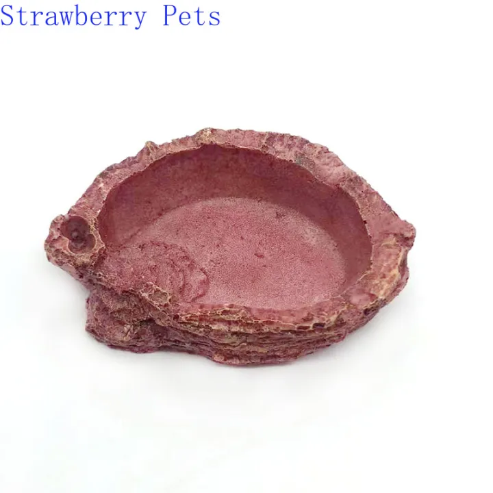 Resin%20Aquarium%20Pet%20Reptile%20Feeder%20Bowl%20Basin%20Food%20Water%20Pot%20Reptile%20Turtle%20Tortoise%20Scorpion%20Lizard%20Crabs%20Supplies%2010cm%20-%20Image%205