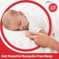 Pack of 2 Good knight Flash Liquid Vapourizer | Mosquito Repellent Refill. 
