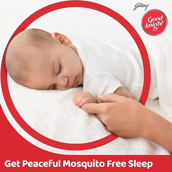 Pack%20of%202%20Good%20knight%20Flash%20Liquid%20Vapourizer%20%7C%20Mosquito%20Repellent%20Refill%20-%20Image%204