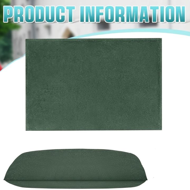 Water%20Activated%20Sandbags%20%20Flood%20Barrier%20Bags%20Reusable%20Flood%20Dam%20Bags%20For%20Home%20Garage%20Door%20Basement%20Absorbent%20Sandless%20Sandbag%20-%20Image%205