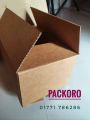 Big Size Strong Carton Box 20x12.5x13 Inch (51x32x33 cm) ideal for packing, moving and shipping. Durable corrugated box for eCommerce, storage and courier use. Strong build helps protect items during transport. Suitable for home and business use..