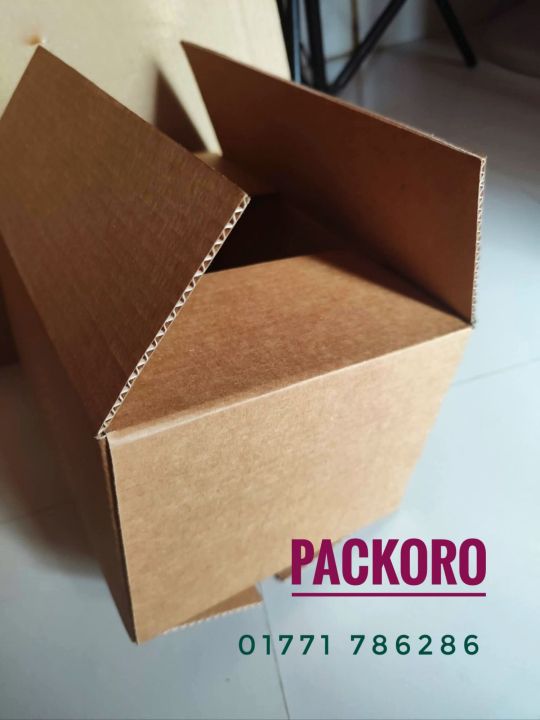 Big%20Size%20Strong%20Carton%20Box%2020x12.5x13%20Inch%20(51x32x33%20cm)%20ideal%20for%20packing,%20moving%20and%20shipping.%20Durable%20corrugated%20box%20for%20eCommerce,%20storage%20and%20courier%20use.%20Strong%20build%20helps%20protect%20items%20during%20transport.%20Suitable%20for%20home%20and%20business%20use.%20-%20Image%203