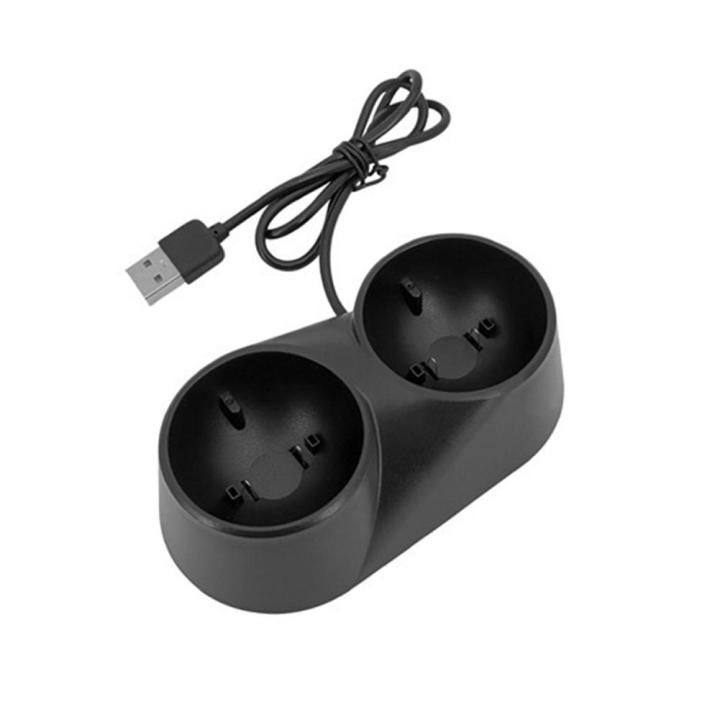Controller%20Charging%20Dock%20Station%20Stand%20For%20Playstation%20PS3%20PS4%20Move%20Quad%20Charger%20For%20PS3%20PS4%20VR%20Motion%20Controller%20PlayStation%20-%20Image%205