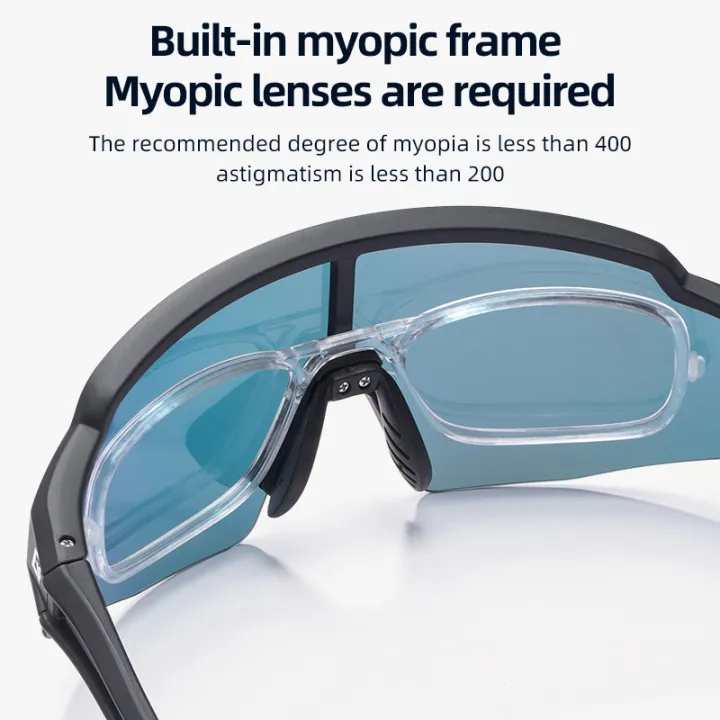 ROCKBROS%20Bicycle%20Glasses%20with%20Myopia%20Frame%20Polarized%20Len%20Bike%20Eyewear%20Goggles%20UV400%20Outdoor%20Sports%20MTB%20Road%20Cycling%20Sunglasses%20-%20Image%205