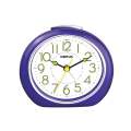 OREVA ALARM CLOCK HIGH BUZZER SOUND  Ajanta Mfg India. 