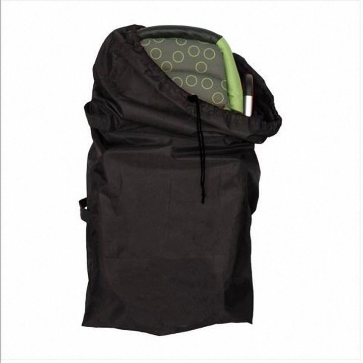 Large%20Foldable%20Stroller%20Storage%20Bag%20with%20Sturdy%20and%20Strong%20Oxford%20Material%20Suitable%20for%20Airport%20Train%20Station%20-%20Image%204