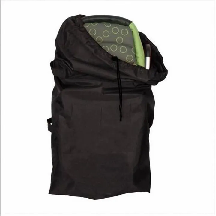 Large%20Foldable%20Stroller%20Storage%20Bag%20with%20Sturdy%20and%20Strong%20Oxford%20Material%20Suitable%20for%20Airport%20Train%20Station%20-%20Image%204
