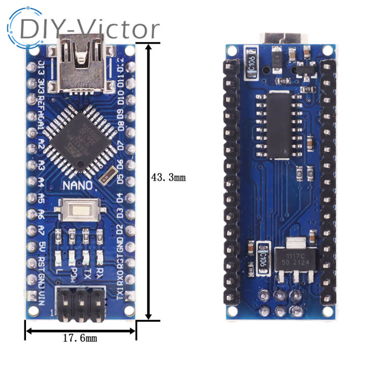 Nano%20V3.0%20Data%20Logging%20Shield%20For%20Arduino/MICRO%20Data%20Logger%20Recorder%20Nano%20Module%203.3V%20With%20SD%20Card%20Interface%20RTC%20Real%20Time%20Clock%20-%20Image%206