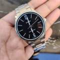 Casio Men MTP-V005D-1BUDF new CMG Insurance Center.💯%. 