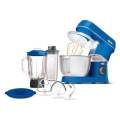 Sencor STM3752 2 in 1 Stand Mixer with 8 different features. 