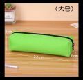 Pencil Case durable Pen Case kawaii  Stationary Large Capacity Pencilcase Trousse School Supplies Pencil pouch. 
