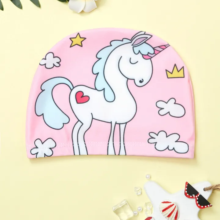 Children%20Cartoon%20Swimming%20Cap%20Kids%20Elastic%20Fabric%20Swiming%20Pool%20Water%20Sport%20Protect%20Ears%20Hat%20Swim%20Bathing%20Hats%20Caps%20Boys%20Girls%20-%20Image%204
