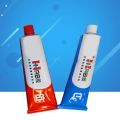 2 Set Epoxy Glue Resin Adhesive 2 Component AB Adhesive Cold Weld Plastic Metals Glass Rubber Glue Acrylic Structural Adhesive. 