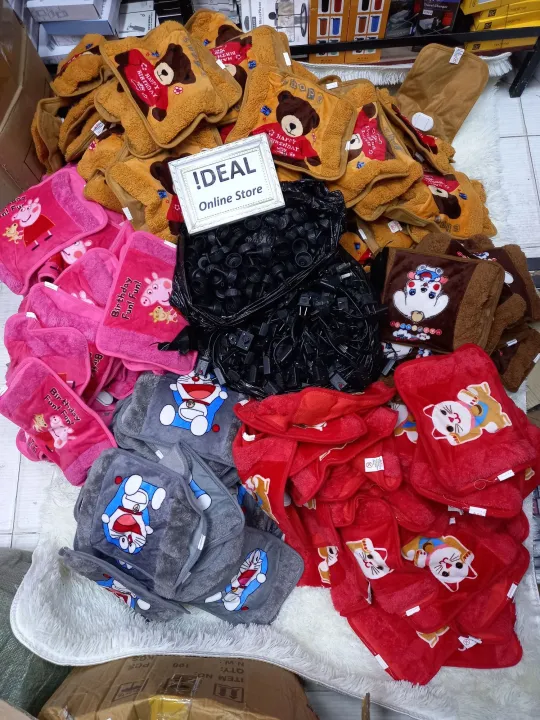 Electric%20Hot%20Water%20Bag%20%E1%80%9C%E1%80%BB%E1%80%BE%E1%80%95%E1%80%BA%E1%80%85%E1%80%85%E1%80%BA%E2%80%8B%E1%80%9B%E1%80%B1%E2%80%8B%E1%80%94%E1%80%BD%E1%80%B1%E1%80%B8%E1%80%A1%E1%80%AD%E1%80%90%E1%80%BA%20-%20Image%207