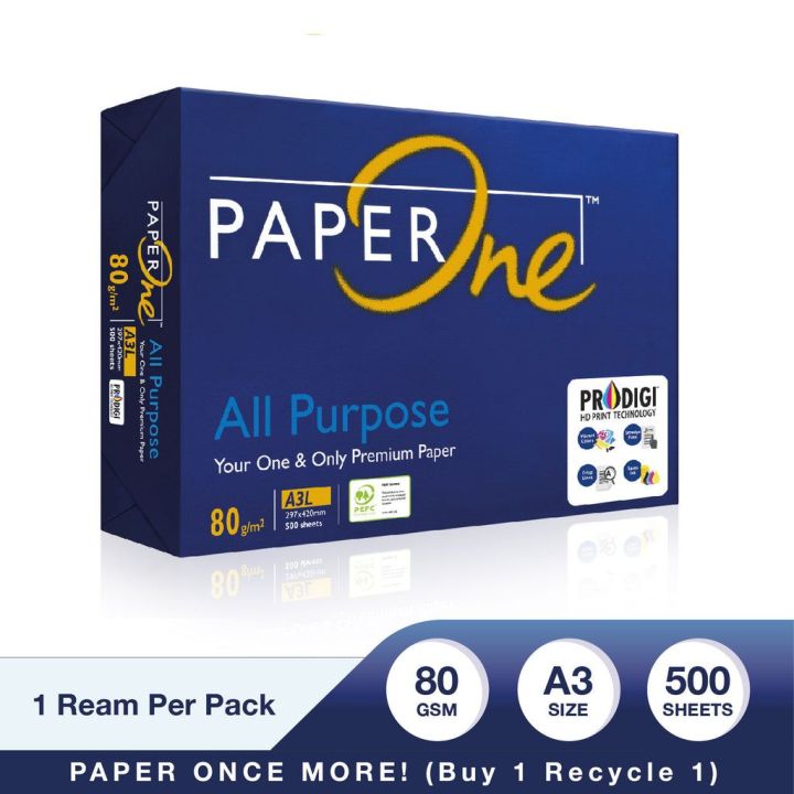 PaperOne%20copier%20paper,%20A3%20size,%2080%20gsm,%20500sheets.%20Imported%20all%20purpose%20paper.%20-%20Image%202