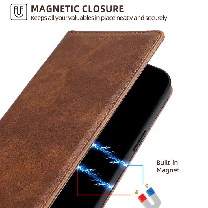 Magnetic%20Leather%20Phone%20Case%20for%20OPPO%20A1%20A98%20A17%20A36%20A96%20A76%20A38%20A18%20A52%20A72%20A92%20A54%20A55%20A53S%20A56%20Flip%20Case%20with%20Cover%20Stand%20-%20Image%206