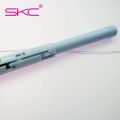 SKC High Quality DIY Adjustable Punch Needle Set Embroidery ABS Plastic Needle DIY Craft Craft Hand Tools Embroidery. 