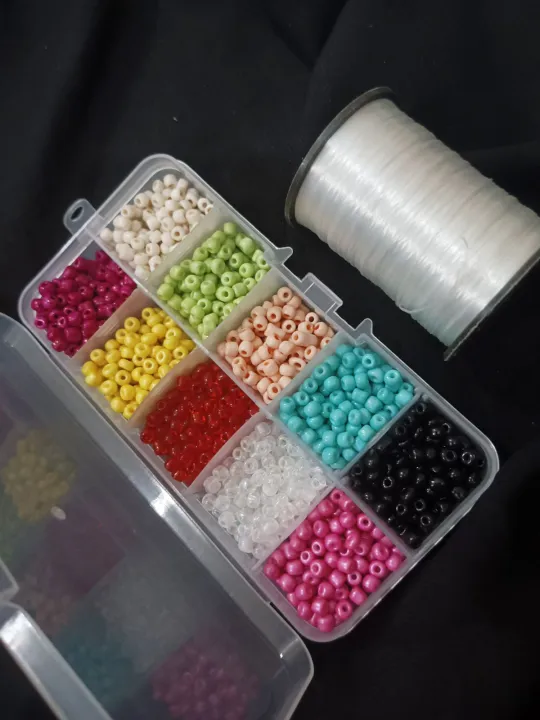 Best%20Diy%20Jewelry%20%20Making%20Kits%20%20Amazing%20Glass,ice%20Crack,%20Acrylic%20Beads%20Kit%20For%20Diy%20Hand%20Made%20Jewelry%20Braclate%20nackalce%20Key%20Chain%20Glass%20bead%20Kit%20Ice%20Crack%20Beads%20Kit%20%20,Seed%20Beads%20Kit%20,%20Acrylic%20Beads%20kit%20Jewelry%20Making%20Beads%20Kits%20For%20Making%20-%20Image%205