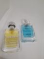 Blue Sea Perfume Long Lasting. 